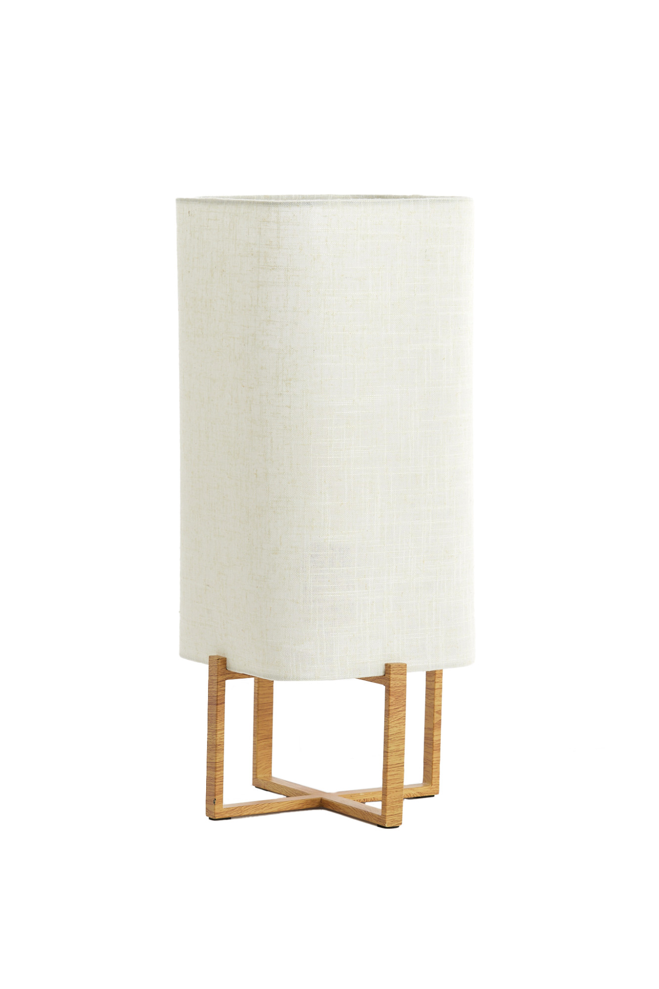 light&living-tafellamp-wyn-naturel-textiel-bureaulamp-e27-1894284-1