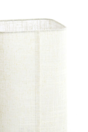 light&living-tafellamp-wyn-naturel-textiel-bureaulamp-e27-1894284-1