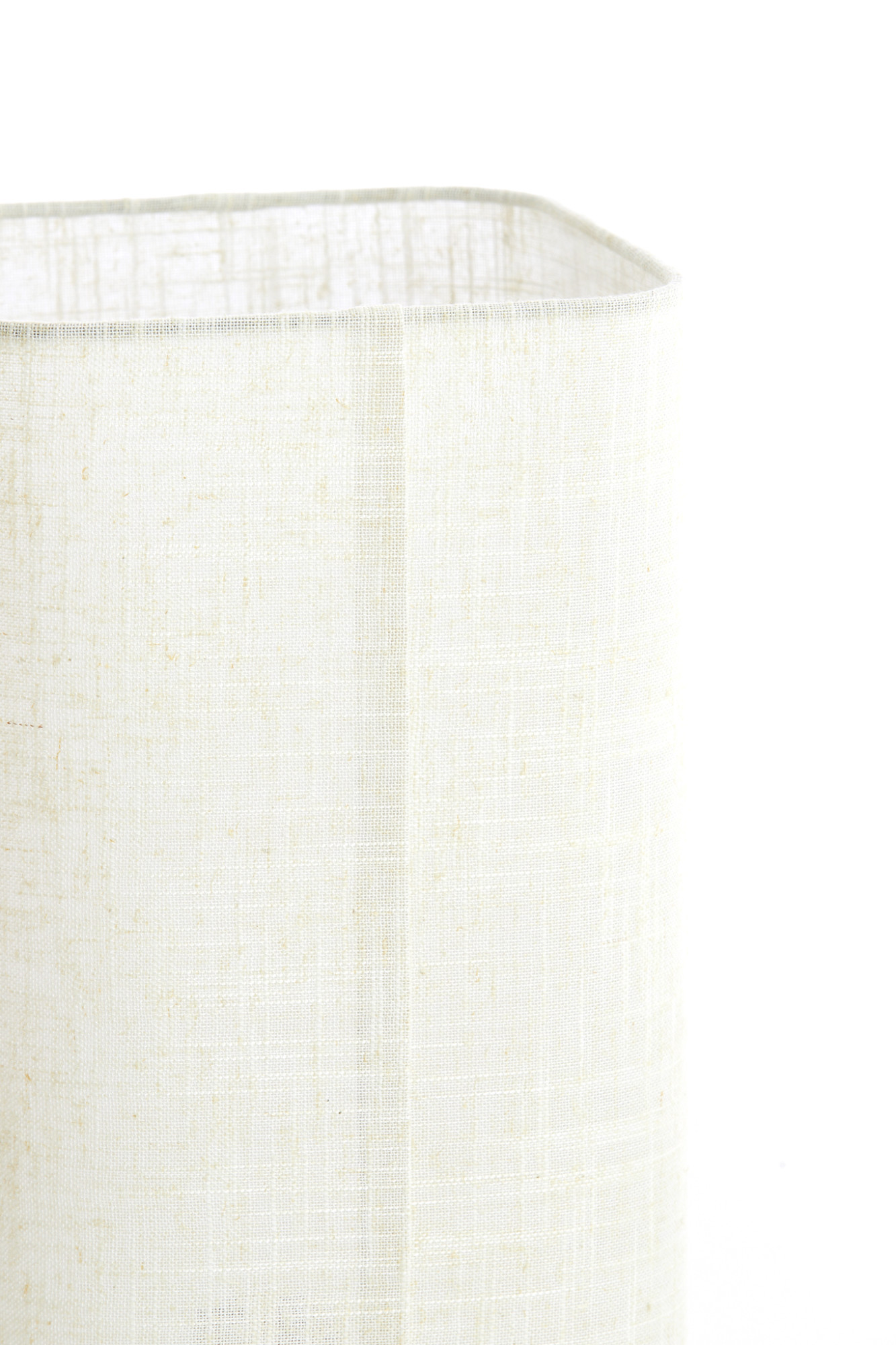 light&living-tafellamp-wyn-naturel-textiel-bureaulamp-e27-1894284-1