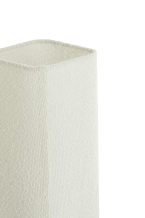 light&living-tafellamp-wyn-naturel-textiel-schemerlamp-e27-1894183-1