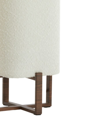 light&living-tafellamp-wyn-naturel-textiel-schemerlamp-e27-1894183-1