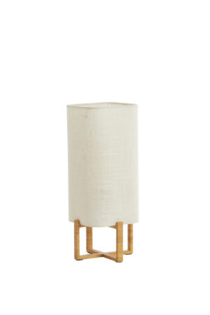 light&living-tafellamp-wyn-naturel-textiel-schemerlamp-e27-1894184-1