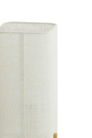 light&living-tafellamp-wyn-naturel-textiel-schemerlamp-e27-1894184-1