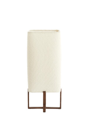 light&living-tafellamp-wyn-naturel-textiel-schemerlamp-e27-1894283-1