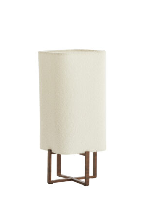 light&living-tafellamp-wyn-naturel-textiel-schemerlamp-e27-1894283-1