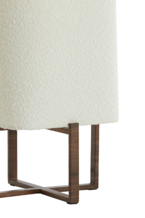 light&living-tafellamp-wyn-naturel-textiel-schemerlamp-e27-1894283-228