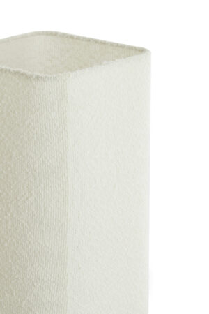 light&living-tafellamp-wyn-naturel-textiel-schemerlamp-e27-1894283-1