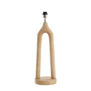 light&living-tafellamp-xitta-naturel-hout-lossearmatuur-e27-7042482-1
