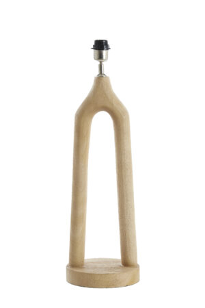 light&living-tafellamp-xitta-naturel-hout-lossearmatuur-e27-7042482-163
