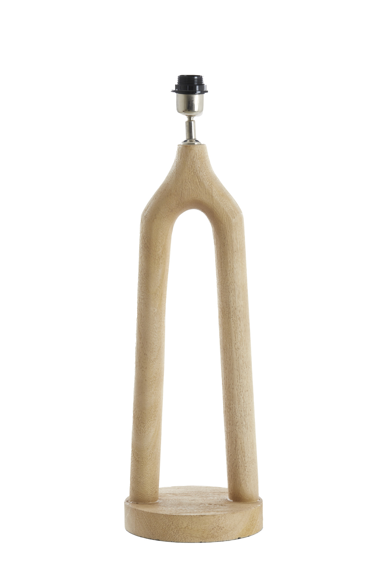 light&living-tafellamp-xitta-naturel-hout-lossearmatuur-e27-7042482-163