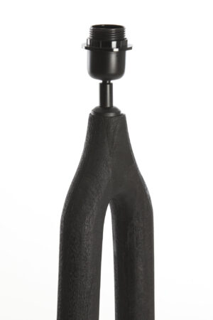 light&living-tafellamp-xitta-zwart-hout-lossearmatuur-e27-7042412-108