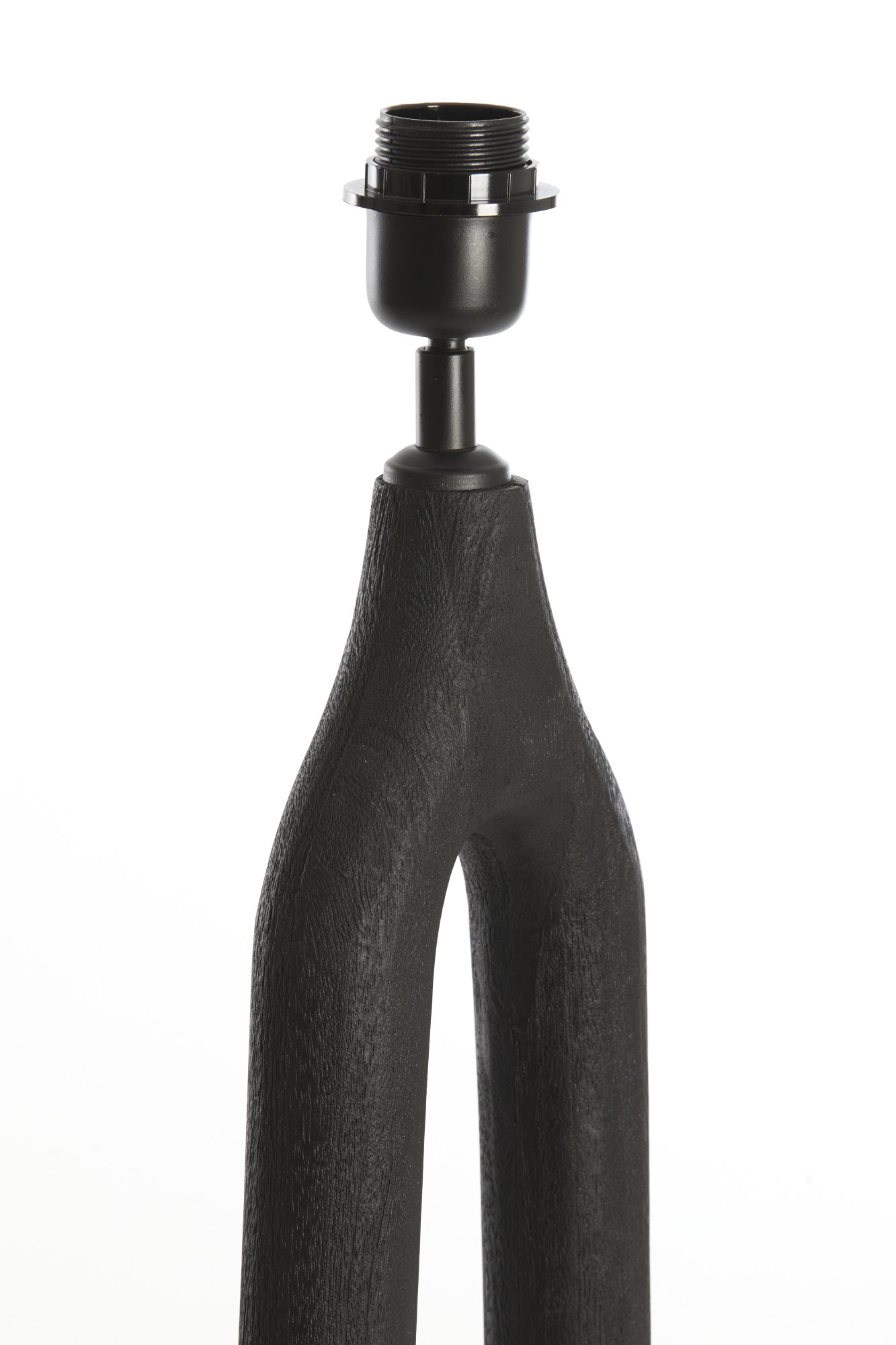 light&living-tafellamp-xitta-zwart-hout-lossearmatuur-e27-7042412-108