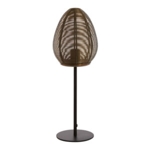 light&living-tafellamp-yaelle-zwart-metaal-e27-8055018-018