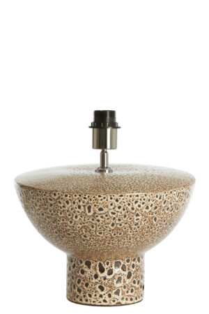 light&living-tafellamp-yasur-bruin-keramiek-lossearmatuur-e27-7514512-1