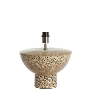 light&living-tafellamp-yasur-bruin-keramiek-lossearmatuur-e27-7514512-225