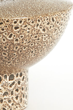 light&living-tafellamp-yasur-bruin-keramiek-lossearmatuur-e27-7514512-1