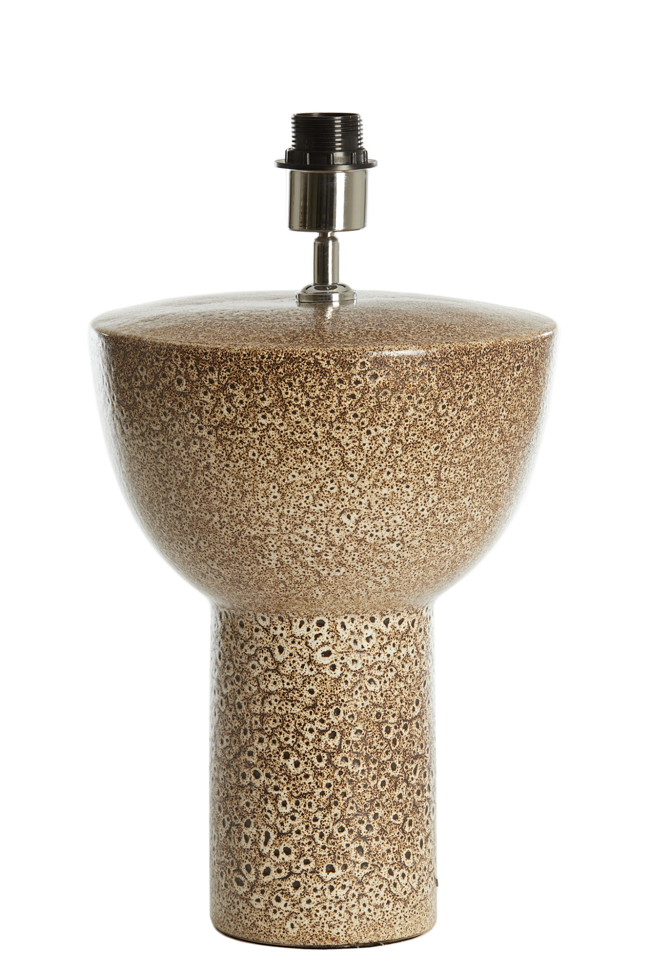 light&living-tafellamp-yasur-bruin-keramiek-lossearmatuur-e27-7514612-1