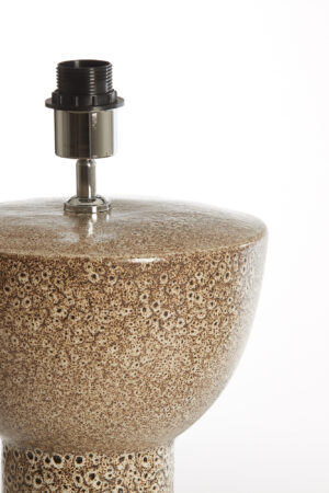light&living-tafellamp-yasur-bruin-keramiek-lossearmatuur-e27-7514612-1