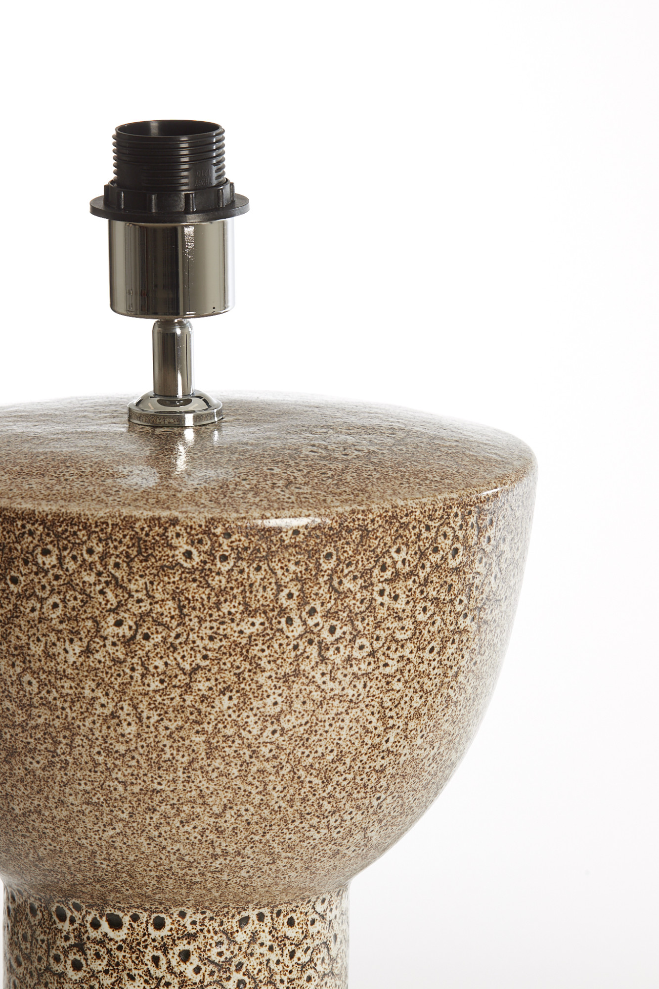 light&living-tafellamp-yasur-bruin-keramiek-lossearmatuur-e27-7514612-1