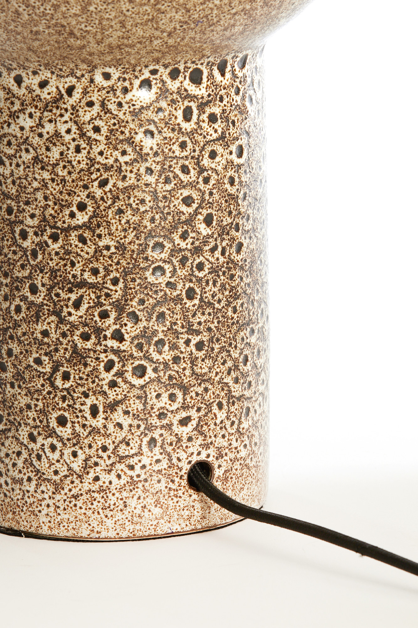 light&living-tafellamp-yasur-bruin-keramiek-lossearmatuur-e27-7514612-1