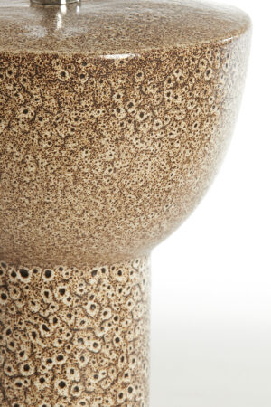 light&living-tafellamp-yasur-bruin-keramiek-lossearmatuur-e27-7514612-6e0