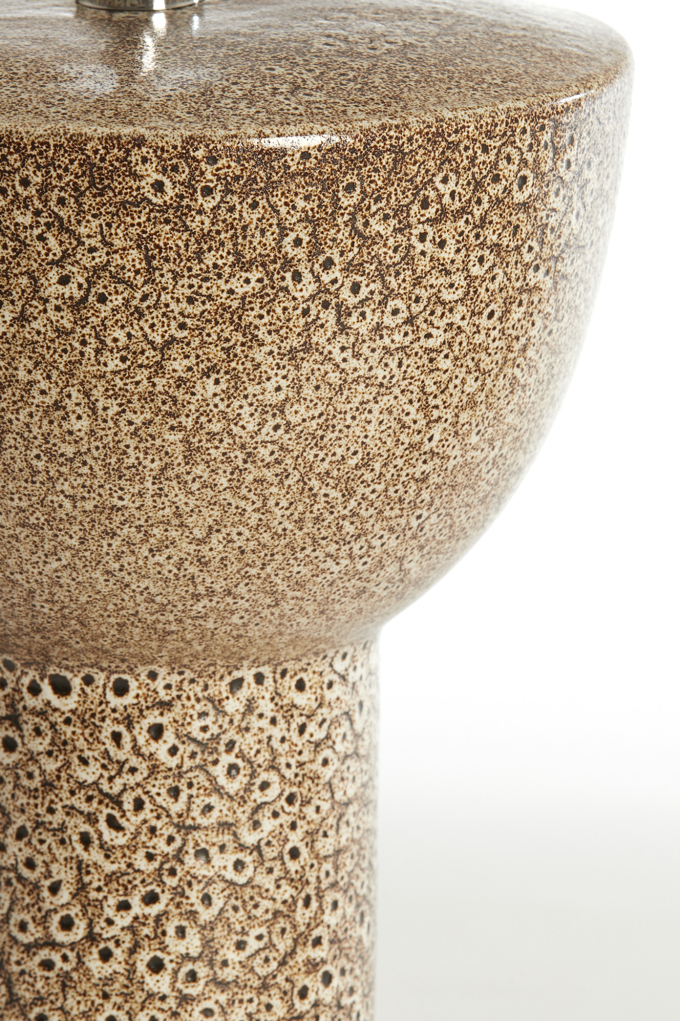 light&living-tafellamp-yasur-bruin-keramiek-lossearmatuur-e27-7514612-6e0