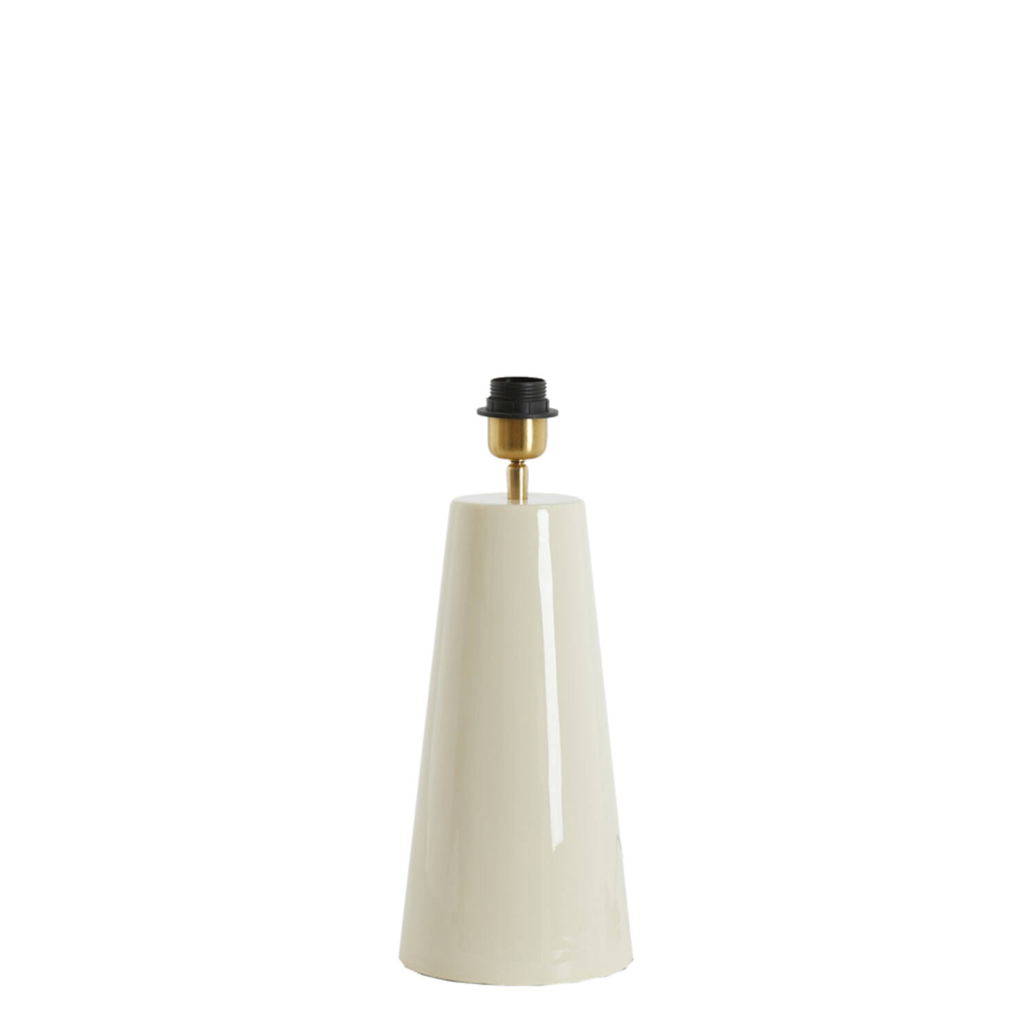 light&living-tafellamp-yelos-beige-metaal-lossearmatuur-e27-8312413-716