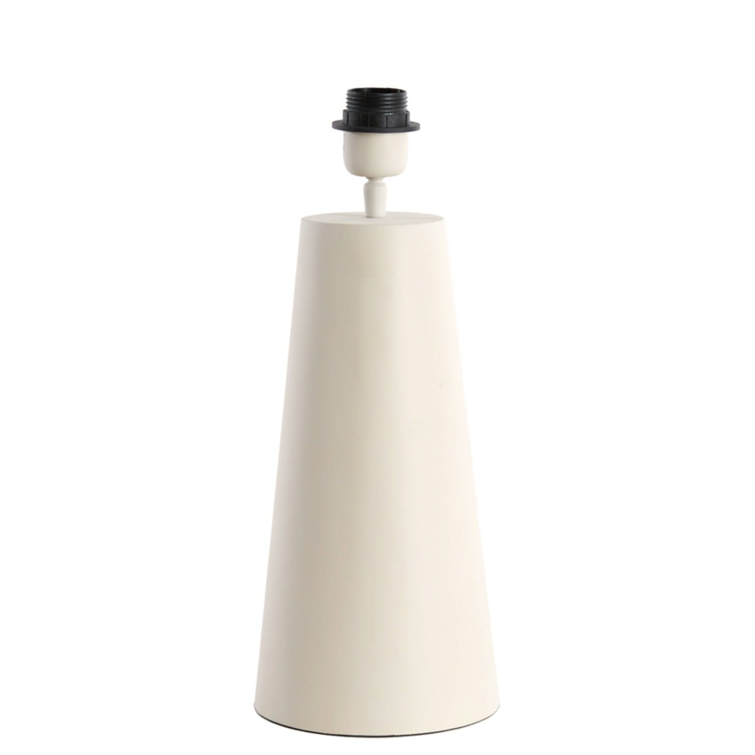 light&living-tafellamp-yelos-beige-metaal-lossearmatuur-e27-8312443-1
