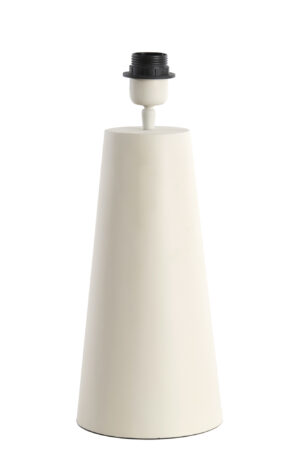 light&living-tafellamp-yelos-beige-metaal-lossearmatuur-e27-8312443-1