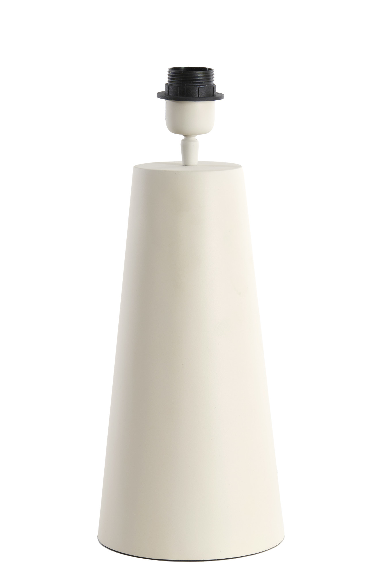 light&living-tafellamp-yelos-beige-metaal-lossearmatuur-e27-8312443-1