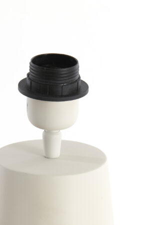 light&living-tafellamp-yelos-beige-metaal-lossearmatuur-e27-8312443-7e2