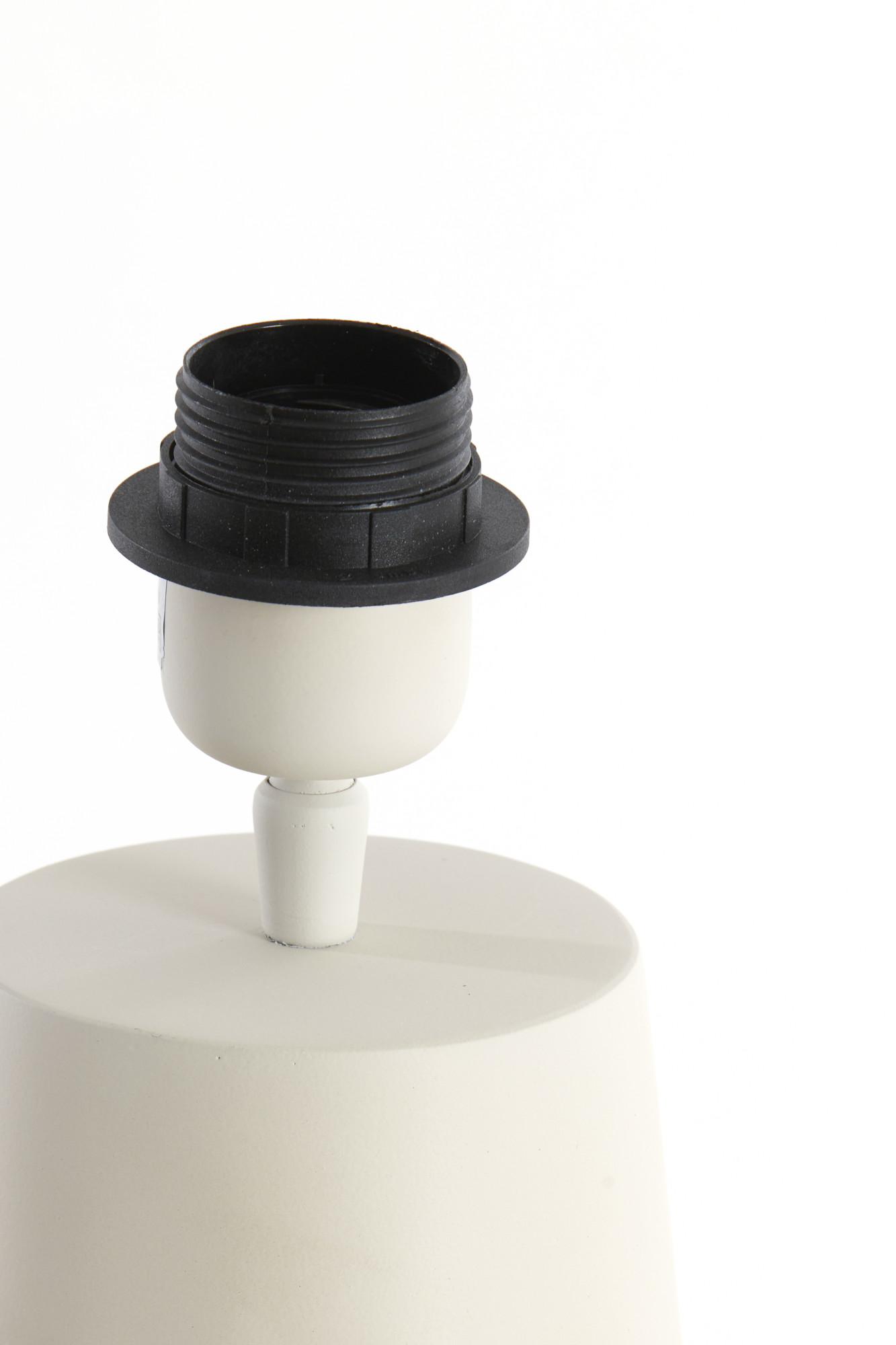 light&living-tafellamp-yelos-beige-metaal-lossearmatuur-e27-8312443-7e2