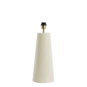 light&living-tafellamp-yelos-beige-metaal-lossearmatuur-e27-8312513-0