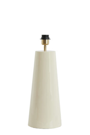 light&living-tafellamp-yelos-beige-metaal-lossearmatuur-e27-8312513-1