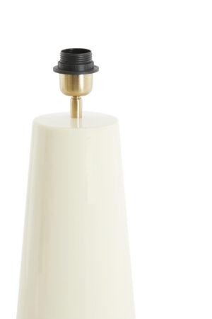 light&living-tafellamp-yelos-beige-metaal-lossearmatuur-e27-8312513-1