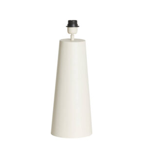light&living-tafellamp-yelos-beige-metaal-lossearmatuur-e27-8312543-1