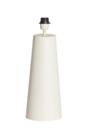 light&living-tafellamp-yelos-beige-metaal-lossearmatuur-e27-8312543-116
