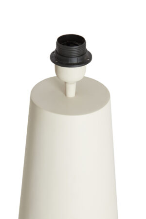 light&living-tafellamp-yelos-beige-metaal-lossearmatuur-e27-8312543-1