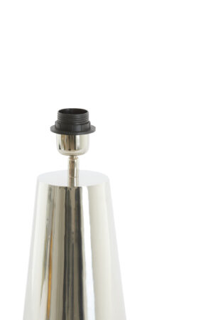 light&living-tafellamp-yelos-grijs-metaal-lossearmatuur-e27-8312419-094