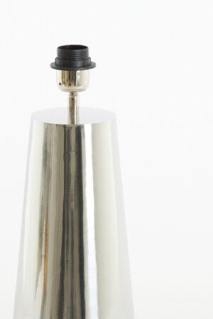 light&living-tafellamp-yelos-grijs-metaal-lossearmatuur-e27-8312519-2