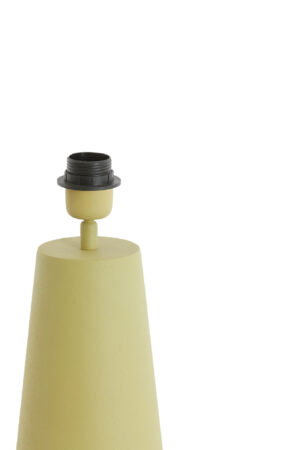 light&living-tafellamp-yelos-groen-metaal-lossearmatuur-e27-8312469-2