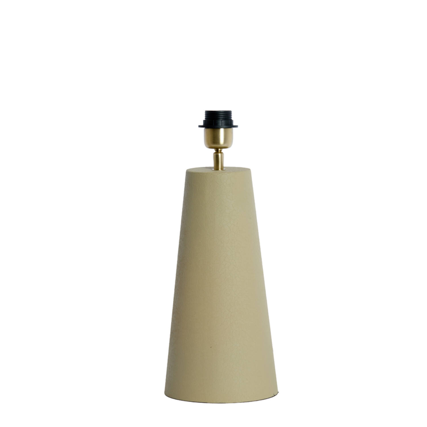 light&living-tafellamp-yelos-naturel-metaal-lossearmatuur-e27-8312464-0