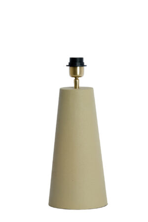 light&living-tafellamp-yelos-naturel-metaal-lossearmatuur-e27-8312464-1