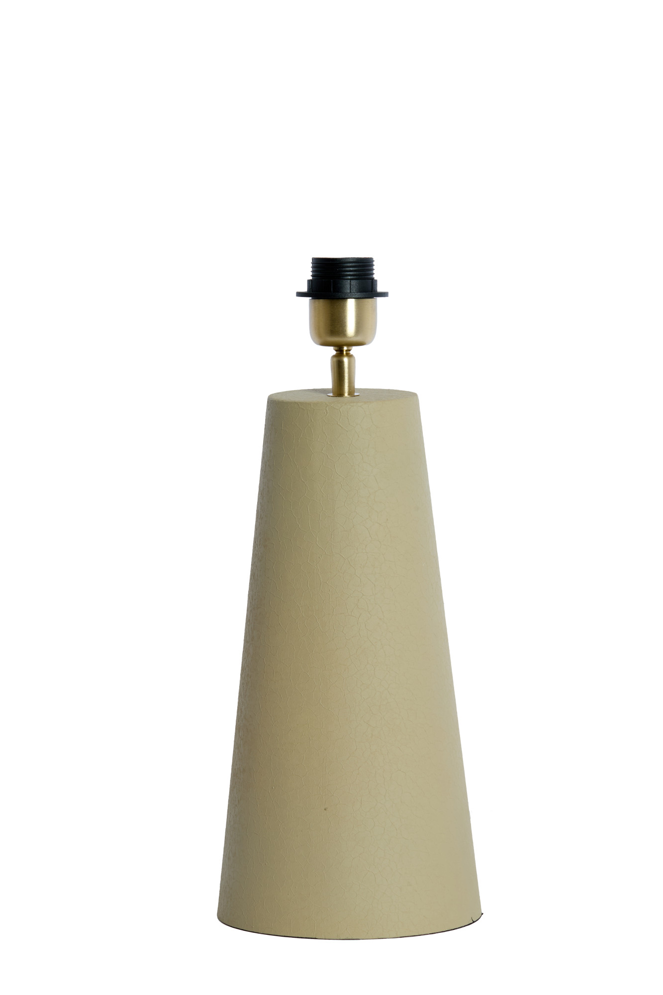 light&living-tafellamp-yelos-naturel-metaal-lossearmatuur-e27-8312464-1