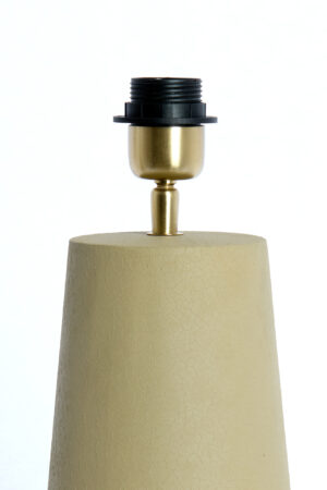 light&living-tafellamp-yelos-naturel-metaal-lossearmatuur-e27-8312564-2