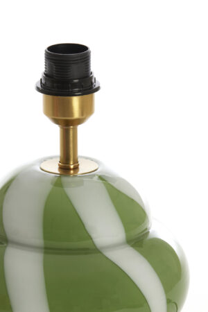 light&living-tafellamp-ylien-groen-glas-lossearmatuur-e27-1738578-1e1