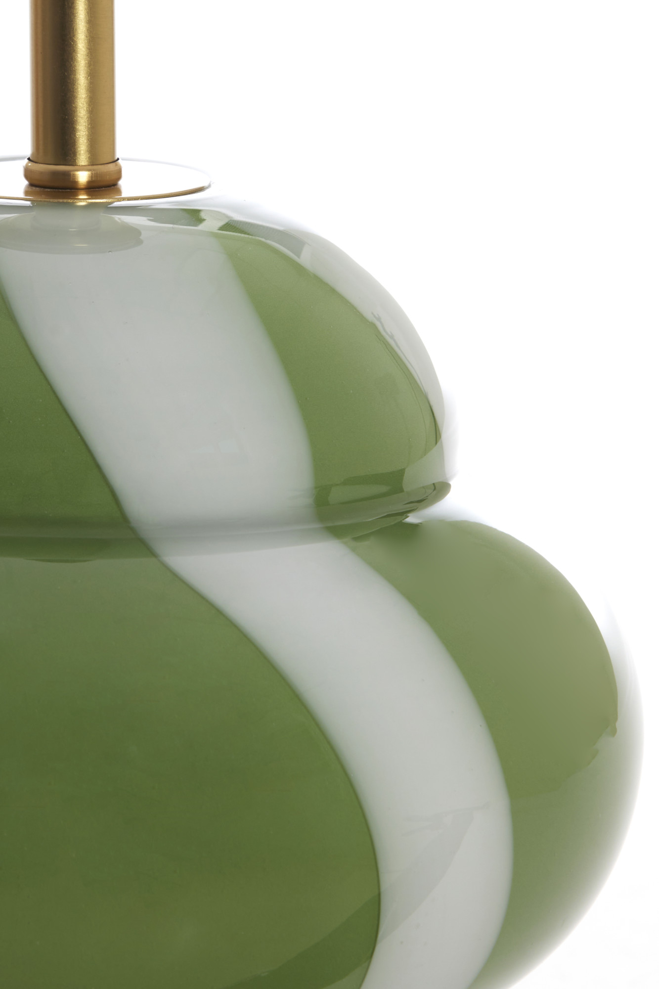 light&living-tafellamp-ylien-groen-glas-lossearmatuur-e27-1738578-1