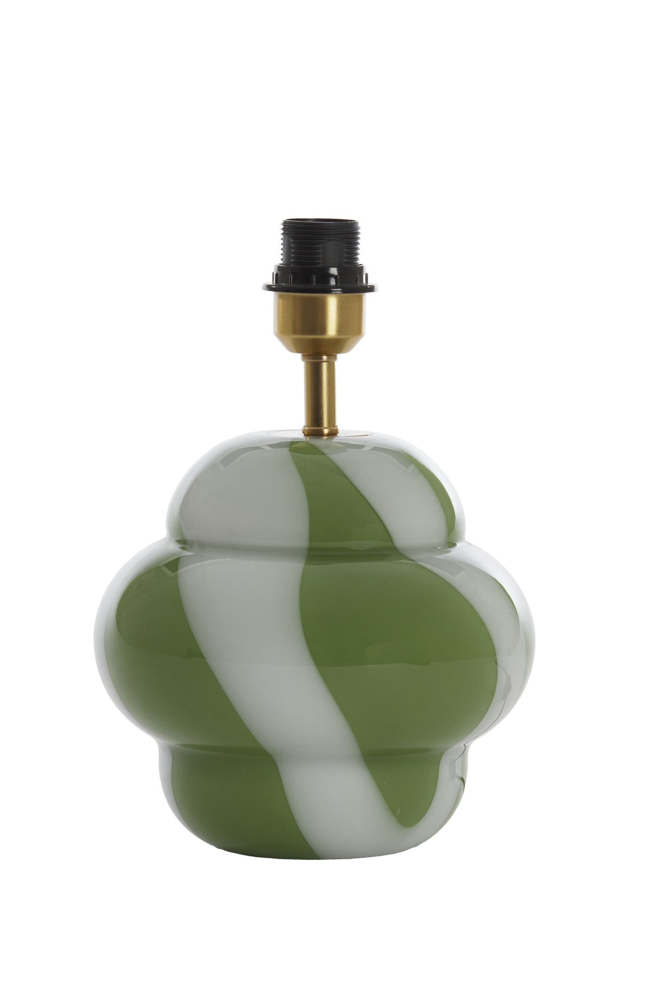 light&living-tafellamp-ylien-groen-glas-lossearmatuur-e27-1738578-357