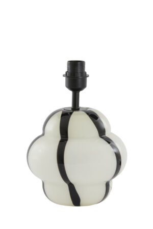 light&living-tafellamp-ylien-naturel-glas-lossearmatuur-e27-1738543-1