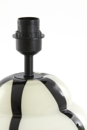 light&living-tafellamp-ylien-naturel-glas-lossearmatuur-e27-1738543-923